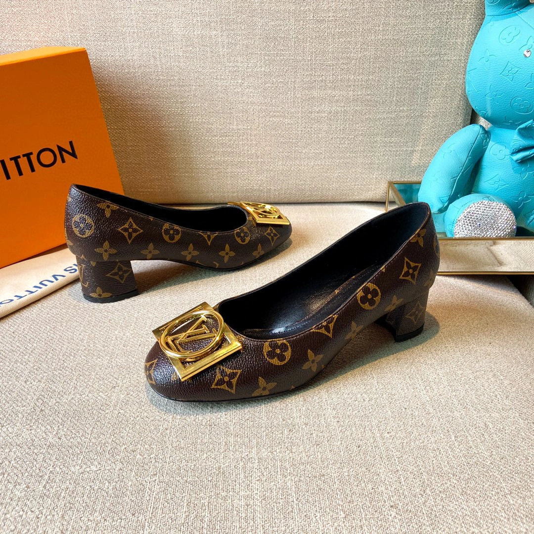 coco-- 1A8NCJ Heel height4.5m item:B-X198E0714L